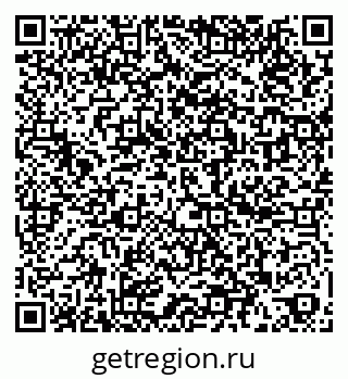 79060011080