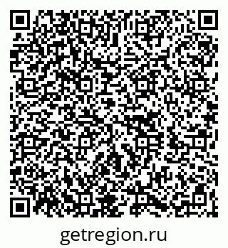 79060011081