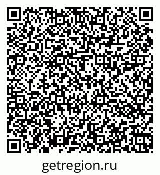 79060011082