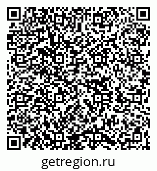 79060011089