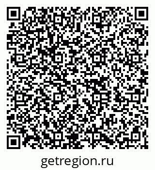 79060011090