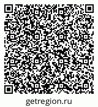 79060011091