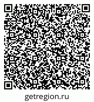 79060011095