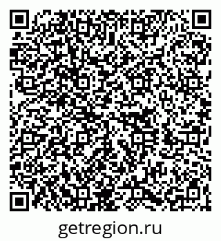 79060011096
