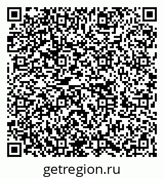 79060011098