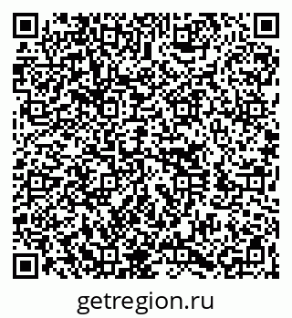 79060011099