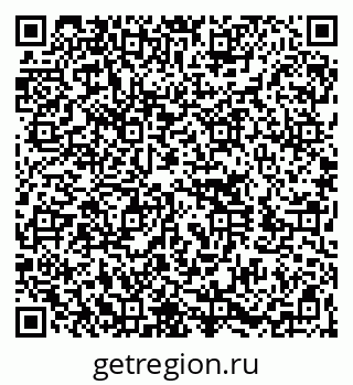 79060011102