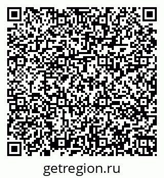 79060011105