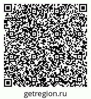 79060011106