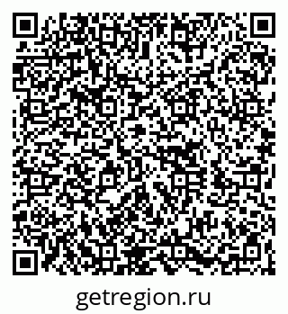 79060011107