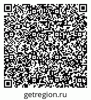 79060011109