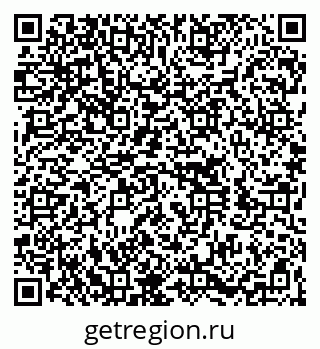 79060011110