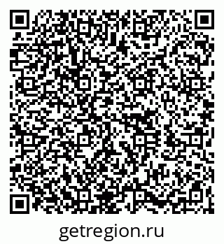 79060011113