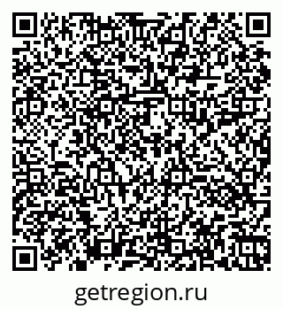 79060011114