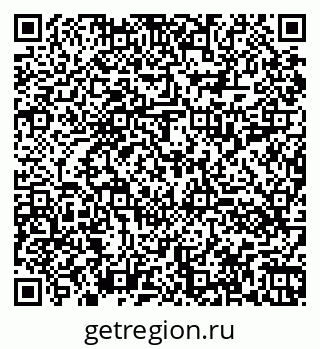79060011115