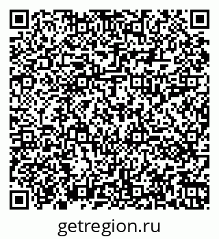 79060011116