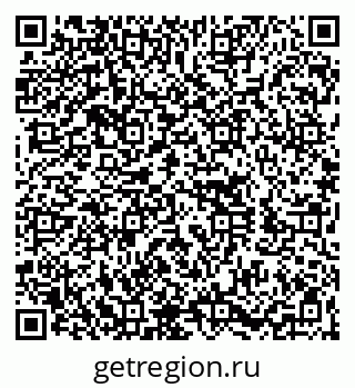 79060011117