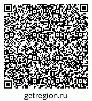79060011119