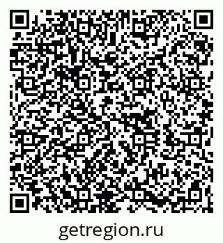 79060011120