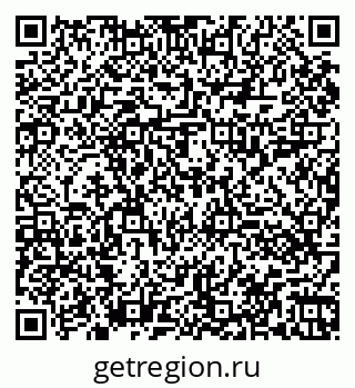 79060011121