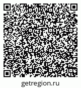 79060011123