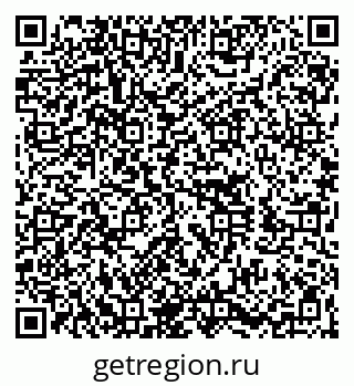 79060011125