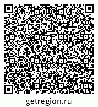 79060011131