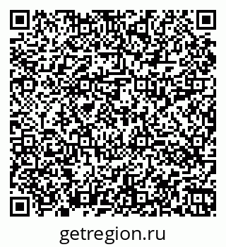 79060011135