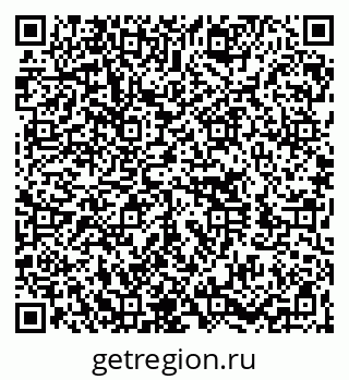 79060011136