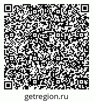 79060011138