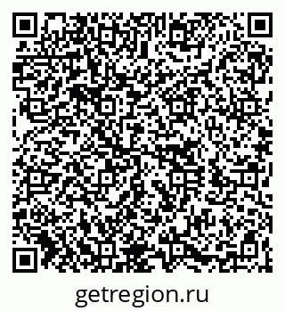 79060011140