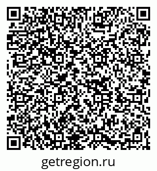 79060011146