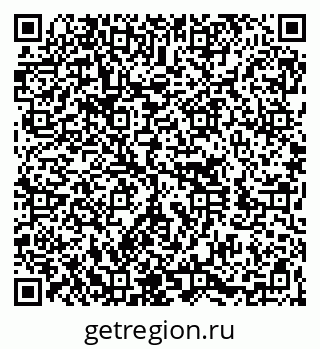 79060011148