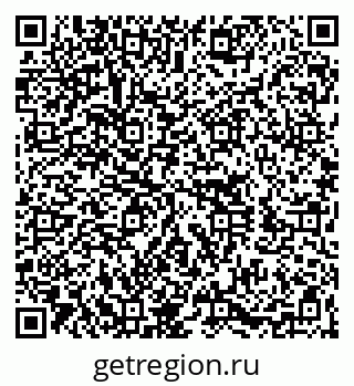 79060011151