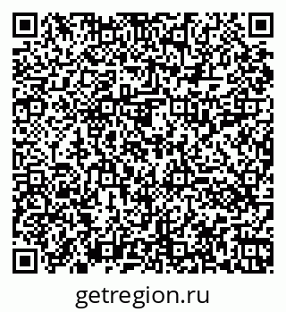 79060011153