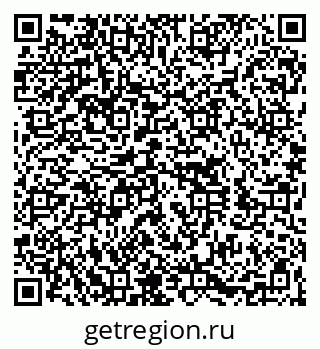 79060011154