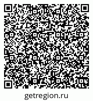 79060011158