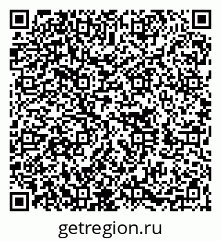 79060011159