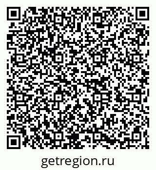 79060011160