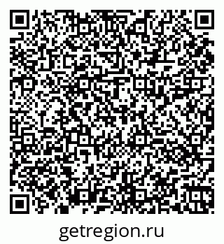 79060011161
