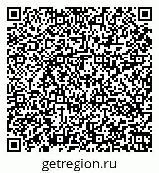 79060011164