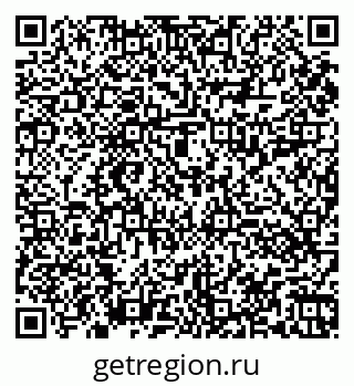 79060011165