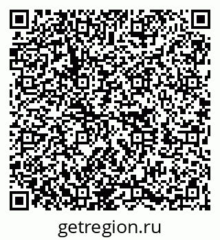 79060011168