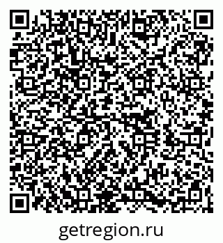 79060011169