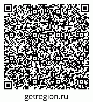 79060011171
