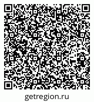 79060011172