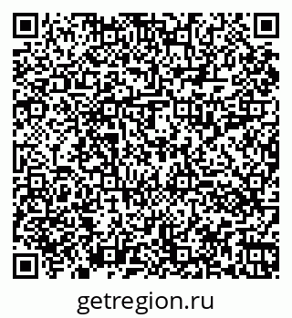 79060011173