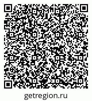 79060011174