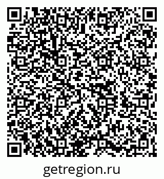 79060011175