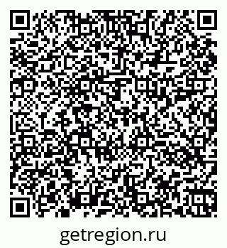 79060011178